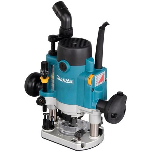 Makita - RP1111CJ Oberfräse