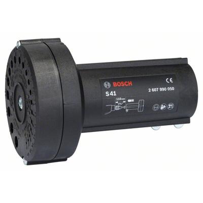 Bosch - Accessories s 41 2607990050 Bohrerschärfgerät Image