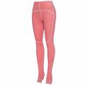 adidas x Stella McCartney TrueStrength Damen Leggings GU9465