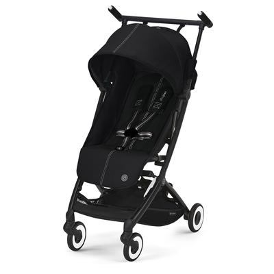 Baby Albee Strollers