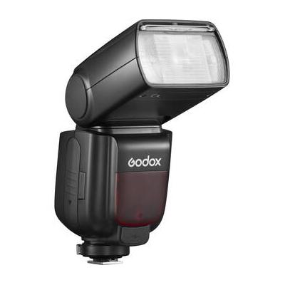 Godox TT685O II Flash for Olympus/Panasonic Cameras TT685IIO
