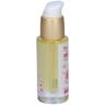 Puressentiel Bellezza della Pelle Elixir Essentiel Bio 30 ml Elisir