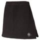 Ivanhoe of Sweden - Women's Bim Short Skirt - Rock Gr 44 schwarz