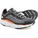 The North Face Shoes | New The North Face Vectiv Escape Trail Running Shoes (For Men) Size 8 | Color: Black/White | Size: 8