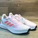 Adidas Shoes | Adidas - Runfalcon 2.0 Women’s Running Shoe | Color: Pink/White | Size: 10