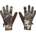 Under Armour Men's Early Season Gloves, Forrest SKU - 820254