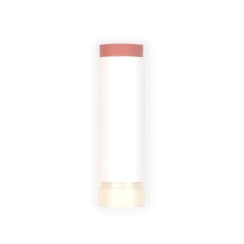 ZAO - Stick Blush 10 g 841 - ROSEWOOD