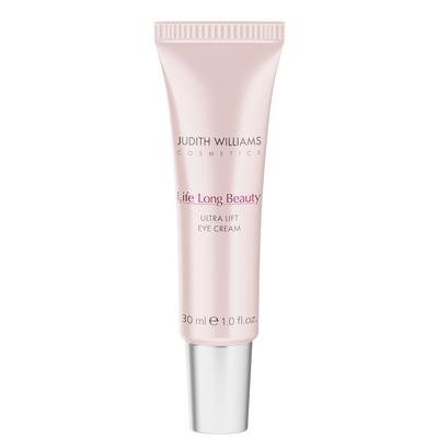 Judith Williams Cosmetics Intensive Augenpflege Gegen Dunkle Schatten Und Fältchen 30 Ml ml Image