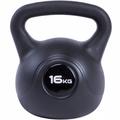 Bench Kugelhantel Kettlebell 16 kg BS2045-16