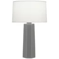 Robert Abbey Mason Table Lamp - MST60