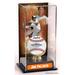 Jim Palmer Baltimore Orioles Hall of Fame Sublimated Display Case with Image