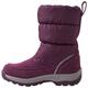 Reima - Kid's Vimpeli - Winterschuhe 26 | EU 26 lila