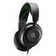 SteelSeries Arctis Nova 1X - Multi-System Gaming-Headset – Hi-Fi-Treiber – 360° Surround-Sound – Memory Foam-Ohrpolster – Mikrofon mit Geräuschunterdrückung – Xbox, PC, PS5, PS4, Switch