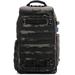Tenba Axis V2 Backpack (MultiCam Black, 24L) 637-757