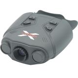 X-Vision 2.0 Pro Digital Night Vision Binoculars Black XANB22