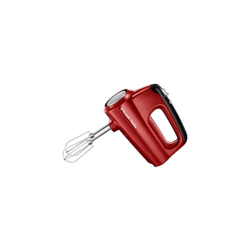 Russell Hobbs Desire Handmixer 24670-56