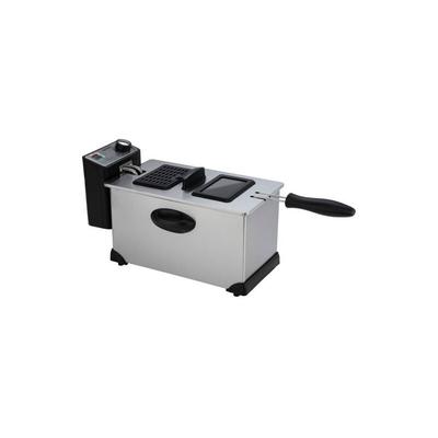 Severin - fr 2431 Fritteuse Image