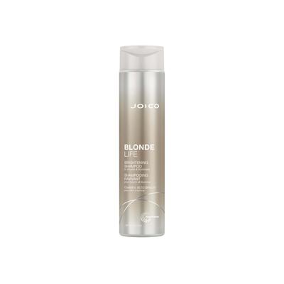 Joico Blonde Life Brightening Shampoo 300 ml