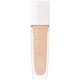 Lancôme Make-up Foundation Teint Idole Ultra Wear Care & Glow Foundation 240W