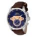 Invicta Objet D Art Men's Watch - 46mm Dark Brown (43613)