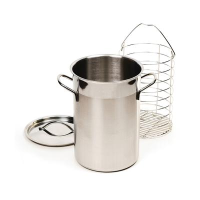 Asparagus Steamer - 9x5.5"