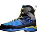 Mammut Herren Kento Pro High GTX Schuhe (Größe 46, blau)