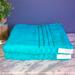 Kate Spade Bath | Kate Spade Bath Towels Turquoise | Color: Blue/Green | Size: Os