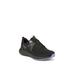 Women's Pinnacle Xt Sneakers by Ryka in Black (Size 7 M)