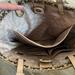 Michael Kors Bags | Lightly Used Mk Bag | Color: Tan | Size: Os