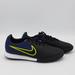 Nike Shoes | Nike Magista X Finale Indoor Soccer | Color: Black/Blue | Size: Various