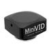 LW Scientific MiniVid 6.3MP USB 3.0 Camera MVC-U6MP-USB3