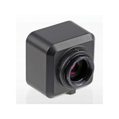 UNICO Digital Camera for Unico H600 Microscopes 5.6 MP B6-8185