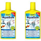 TETRA Aquariumpflege 