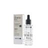 Sienna X - The Chemical Peel Scrub viso 30 ml unisex