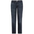 Camel Active 5-Pkt Regular Fit Herren night blue, Gr. 33-36, Baumwolle