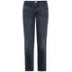 Camel Active 5-Pkt Regular Fit Herren night blue, Gr. 33-36, Baumwolle