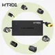 HYTRIDE-Chargeur de batterie au lithium 84V 5A 20S pour vélo électrique moto 84V 72V