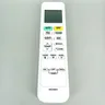 DAIKIN-Télécommande pour climatiseur ARC480A1 Convient pour DAIKIN ARC480horizon Fernbedienung