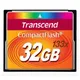 Transcend-Carte mémoire professionnelle originale de haute qualité 32 Go 16 Go 8 Go 4 Go 2 Go 1