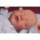 Nouveau-né Reborn Baby Butter Sam peau peinte en 3D réaliste avec veines visibles plusieurs