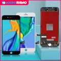 Écran tactile LCD de qualité AAA +++ pour iPhone 6 7 8 6S PLUS 5S 5C 5 4S SE2020 assemblage