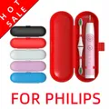 Étui de voyage pour brosse à dents électrique pour Philips macicare hx6730 hx6750 hx6930 hx6950