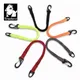 Truelove – laisse élastique courte en Nylon pour chiens Extension de collier rétractable pour