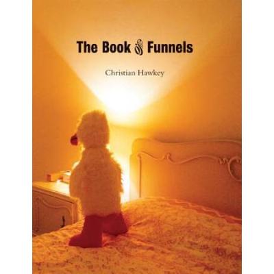 The Book Of Funnels