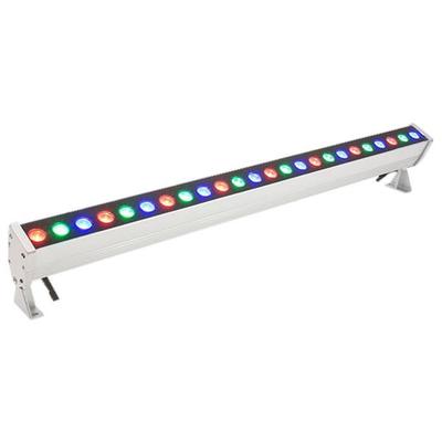 American Lighting 01271 - WW-L48-RGB 4 Foot LED Strip Light