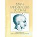 Math Mind Benders Book A Easy