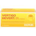 Hevert - VERTIGO HEVERT SL Tabletten Zusätzliches Sortiment