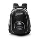 MOJO Black Nevada Wolf Pack Personalized Premium Color Trim Backpack