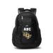 MOJO Black UCF Knights Personalized Premium Laptop Backpack