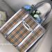 Burberry Bags | Authentic Burberry Bag | Color: Silver/Tan | Size: Os